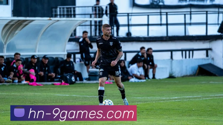 九游官网全站App